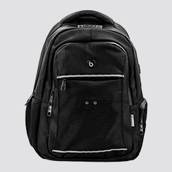 ErgoBag Backpack